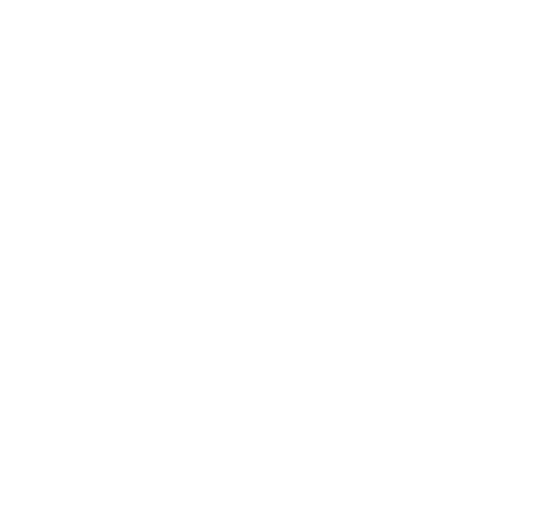 AFB Investments